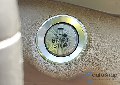 2017 Hyundai Elantra Value Edition z USA, uszkodzony, nr VIN 5NPD84LF9HH199016